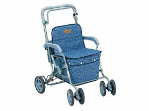 Vo[J[ 쏊 ܂肽݉\ RpNg S }[`A   S ֗ NN