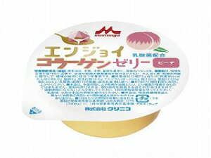 GWCR[Q[[yP[X̔z  lC ֗