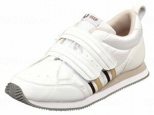 SS hV̓ [X^[ VXebv06 nrV[Y ̔ 3E`4E L jp Op C