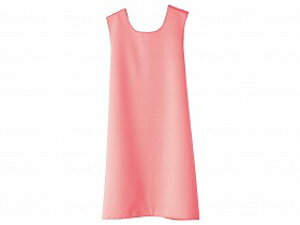 エプロン フットマーク 入浴 介護 防水 防臭 抗菌 抗カビ パッとつけられる入浴介護エプロン おすすめ 使いやすい 衛生的 清潔 安心 簡単