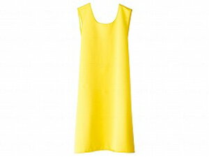 エプロン フットマーク 入浴 介護 防水 防臭 抗菌 抗カビ パッとつけられる入浴介護エプロン おすすめ 使いやすい 衛生的 清潔 安心 簡単