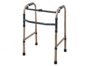 ���s�� �A�N�V�����W���p�� �܂肽���� �u�����Y �Œ�^ �ϋv�� �܂肽���ݎ����s�� �������� �܂肽���߂� �g���₷�� ��� ���S ���N���N