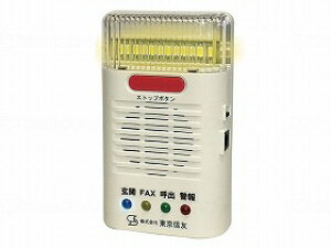 SS hV̓ VsJiACA_v^[tj