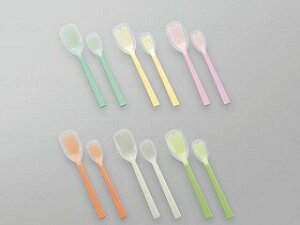 H Xv[ ֓H VRS ₷ 炩 \tgSXv[   Hׂ₷  g₷ ֗