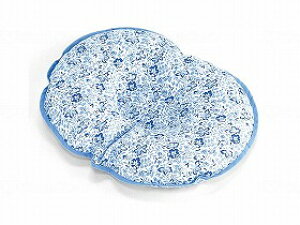 ytOzNbV sW^q p ψU ̈ʕϊ pێ 15܂ł̂őo(xƓ) p[tr[Ypbh2^p  187012BB T|[g NN K 