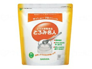 SS hV̓ g~ށE⏕ T 500g ^Cv n₷ 15܂ł̂őo(xƓ) Ƃݖl 500g  S ֗ S Hׂ₷ ݍ݂₷ N