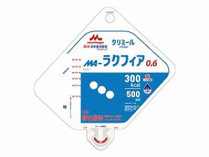 SS hV̓ N⏕Hi NjR 500ml H Zx^Cv ԒZk MANtBA@0.6  ֗  qI N