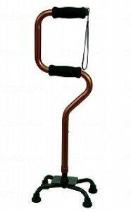 4_E_쏊 S A~ T|[g オ₷ SNIbhPC@I[A~l_  g₷ ֗ S  NN