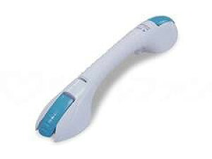 p肷 jgh ͋zՎ Hsv NCbNo[ 400WX  g₷ S  ֗