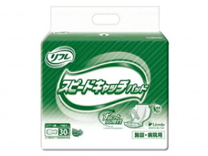 AƂpbh uhD z^Cv jp {݁Ea@p L GXs[hLb`pbh  Rɂ TT 炩 K