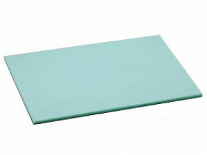 食器 プレート 九セラ 小さめ 滑りにくい 安定 8mm サポプレート おすすめ 使いやすい 便利 簡単 調理しやすい