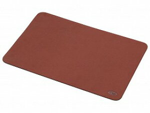 }bg A up ⏕ ȒPݒu X[Y ]|̗\h オ⏕}bg@up  g₷ S  オ₷