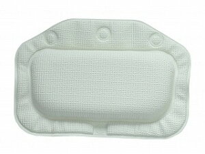  WpEC^[iViER}[X sN K oXs[  S g₷ NN ֗