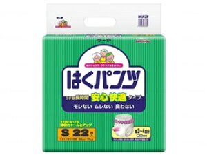 ytOzނ z pc^Cv z L 15܂ł̂őo(xƓ) P[X̔ }[͂pcSK P[X  K S ₳ NN sb