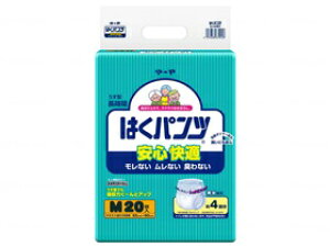 ytOzނ z pc^Cv z L 15܂ł̂őo(xƓ) P[X̔ }[͂pcSK P[X  K S ₳ NN sb