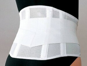 }bNXxg p T|[^[ {VO}bNX bV RtH[g  zCg S M L LL 3L }bNXxg CHRtH[g  g₷ ʋC    nr { 