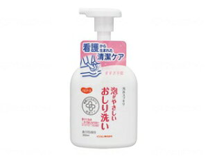  sW^q K 350ml h P[X̔ A₳ P[X    qI XbL