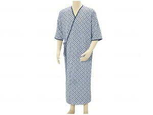 Q pW} Ka쏊 amp MTCY K[[ k݂ɂ ݕt˂܂@amp  炩 K  ֗ NN