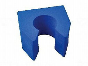 񗧂 CtT|[g CG[ ȒP 񗧂ā@ς  S ֗  NN S