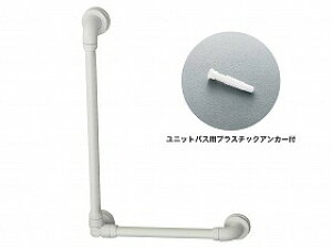 ytOzpeXg A 600×700 ₽Ȃ ߉\ ₷ tBbg Z[teBo[LUBN@600×700  ɂ  Vv ȒP \tg