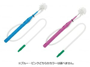 ���o�P�A �I�[�����P�A �z�� �뚋�h�~ �z�����郊�[�i�u���V �������� �g���₷�� ���S ��� ���N���N �֗�