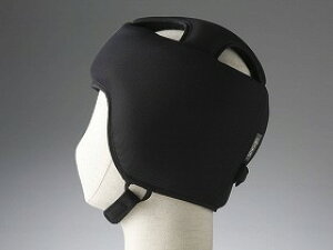 wbhK[h ߗ wbhMA^ [^^Cv ߉\ A{lbgK[hB@bVN  S  ֗ g₷ S