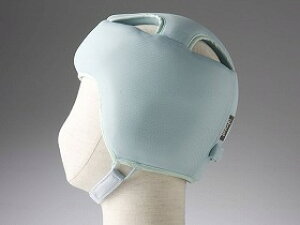 wbhK[h ߗ wbhMA^ [^^Cv ߉\ A{lbgK[hB@bVN  S  ֗ g₷ S