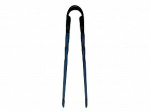  a  gO 邾 ȒP ݂͂₷ \tgoAt[nV  g₷  S ֗