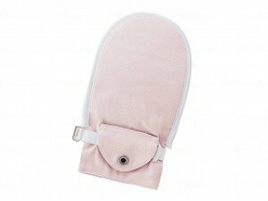  | 1 sזh~ T|[g ACfAzbN 15܂ł̂őo(xƓ) th[ĂԂNoD6i1jM  O[ sN u[ ނɂ  S