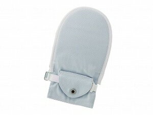  | 1 sזh~ T|[g ACfAzbN 15܂ł̂őo(xƓ) th[ĂԂNoD6i1jL  O[ sN u[ ނɂ  S