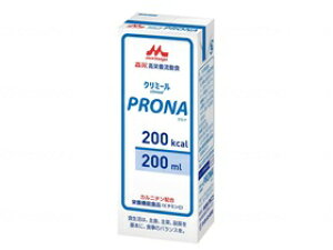 h{Hi NjR 200ml P[X̔ R[X[vdグ H PRONApbN@200mlyP[X̔z  ݂₷  S N