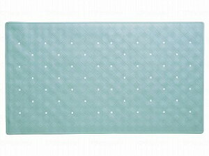 oX}bg Ka쏊 O[  ]h~ ׂ~߉H oX}bg  ɂ  S ֗ g₷