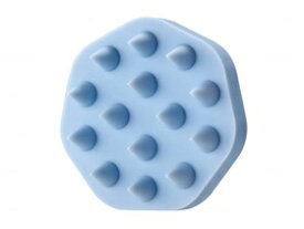 ヘッドスパブラシ