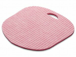 ytOz֗ObY TR[ O[  }bT[W т葫  g₷ NN  ܂