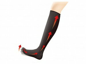 C R[|[Vp[X^[ ނݑ΍ si ނݑ΍C  i߂Ȃ NN K ֗ 