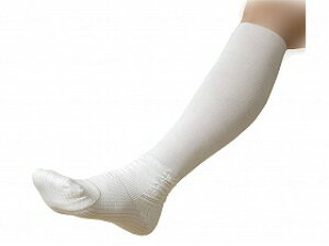 C R[|[Vp[X^[ ނݑ΍ si ނݑ΍C  i߂Ȃ NN K ֗ 