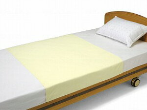 V[c | 2 h  [Yiu 15܂ł̂őo(xƓ) hV[c(2j   qI g₷ K   