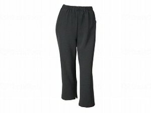 Y{ XbNX k t@Xi[t 60 K Jt@Xi[t XbNX 60   ֗ ₷ Sn NN ȒP