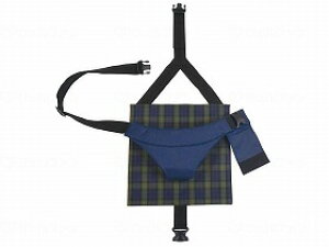 Ԃ֘Ai ߗ lCr[ 藎h~ xg pێ ʋC ʕtL[p[iZtE^Cvj  ނɂ K S  ]h~