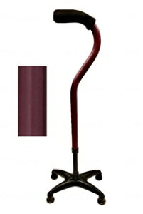 �}�O�l�V�E���l�_��Neo