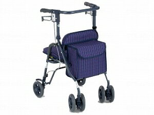 s 쏊 RpNg y ܂肽߂ 50cm VtHj[SP  g₷ ֗ S  NN