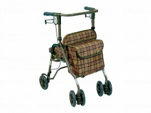 s 쏊 RpNg y ܂肽߂ 50cm VtHj[SP  g₷ ֗ S  NN