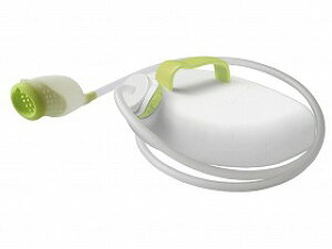 A Y jp Œ RȂ Q܂ jpWA _fBi[   g₷ ֗ NN