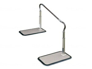 肷 pi\jbNGCWt[ Ў Hsv 芴 sT|[g肷@X[fB Ў肷 W^Cv  T|[g S g₷  