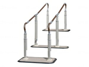 肷 pi\jbNGCWt[  Hsv 芴 O sT|[g肷@X[fB 肷 O2050^Cv  T|[g S g₷  