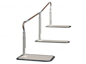 肷 pi\jbNGCWt[ Ў Hsv 芴 O sT|[g肷@X[fB Ў肷 O2400^Cv  T|[g S g₷  