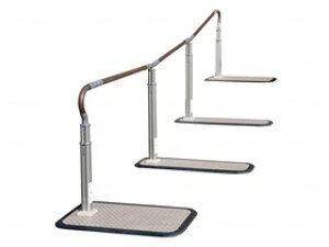 肷 pi\jbNGCWt[ Ў Hsv 芴 O sT|[g肷@X[fB Ў肷 O3460^Cv  T|[g S g₷  