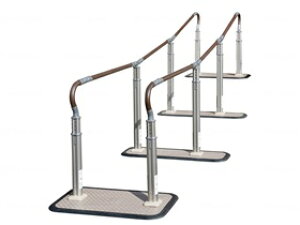 肷 pi\jbNGCWt[  Hsv 芴 O sT|[g肷@X[fB 肷 O3460^Cv  T|[g S g₷  