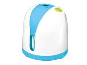 �w���p�[�^�X�P �ǂ�����ɕς�����L�m�[�}�b�g ���L ��� �j�I�C ���� �ȒP