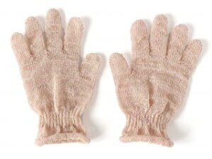 ���̃n���h�P�A�������